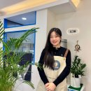 도그몽 이미지