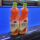 신금호당구장 이미지