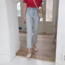 스타일나나 이미지
