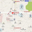 빅박스당구장 이미지