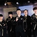 주식회사 에이티센스 이미지