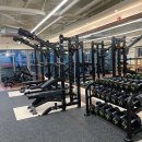 서울대입구 5번출구 이미지