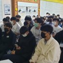 담양공업고등학교 이미지