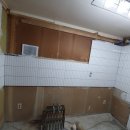 신안타일 이미지