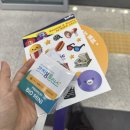 희 헤어클럽 | 첫 부산국제영화제 후기