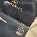 라이프업 | 만성피로 활력충전 라이프노말 피크업 흑염소진액 스틱 후기