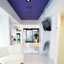 연세와이비의원 이미지