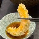 하루타 | 은평구 응암동 우동 맛집 하루타 후기