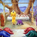 발해를꿈꾸며 이미지