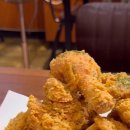 육회한통닭 이미지