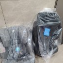 푸르지오 항균세탁 이미지