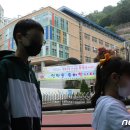 연은초등 이미지