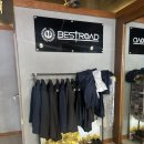 수정장 | 노원 정장 베스트로드 맞춤셔츠 후기 (+혼주 예복추천)