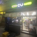 인아프라자 이미지