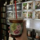 그림책펜션 이미지