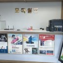 계룡카센타 이미지