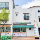 훈춘돈까스앤막국수 병영점 이미지