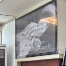 팔팔감자탕 | [부산/두구동 맛집] 나만 알고싶은 최애 감자탕 맛집 &#34;팔팔집&#34; / 내돈 내산, 솔직 후기