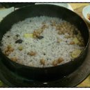 만석지기곳간 - 논산시 | 만석지기곳간