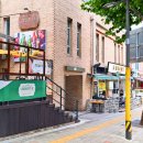 인우약국 이미지