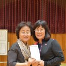 수원여자고등학교 이미지