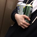 한아름세탁소 이미지