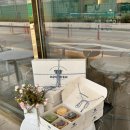 어피펄(APEOPER) 이미지