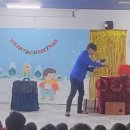 센텀항도유치원 이미지