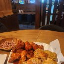 그랜드호프 이미지