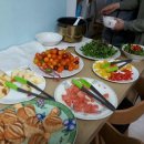 한영목장 이미지