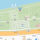 세상은 그렇게 모든 순간 내게로 와 눈부신 선물이 되고