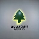 [취미/클라이밍] 첫 홈짐! 서울숲클라이밍 뚝섬점 스타터프로그램 2개월 강습 후기(쫄보주의, 꺄악주의)