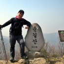 천상길 이미지