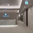 시너지내과신경과의원 이미지