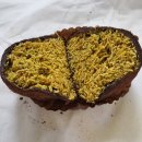 한솔본가 | 용인 상갈동 두쫀쿠 카페 맛집 [인더그레이카페] 두바이쫀득쿠키 내돈내산 존맛 후기