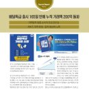 2021-주165 이미지