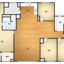 (주)우미산업개발 이미지