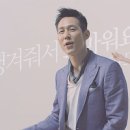 다라광고 이미지