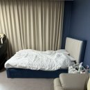 [관악구산후조리원] 로얄사임당 봉천 VVIP실 13박 14일 후기