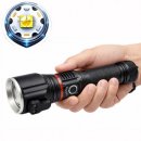 생활속의 조경이야기(야간) | 자전거후레쉬 후기 비교하며 찾은 나만의 인생 야간 동반자