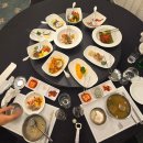 서초중앙로 200 (7) | [웨딩홀 투어/웨딩 베뉴 투어] 더화이트베일 방문기/견적