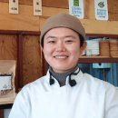 윤영농장 티스토리