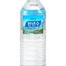 용산시장 이미지