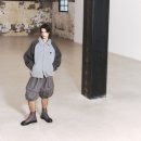한지제 이미지
