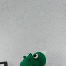 달뜨개방