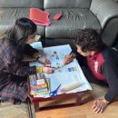 상당보건소 이미지