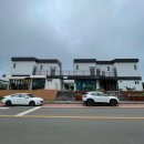 제주도 서귀포 숙소 돌고래 볼수 있는 솔라시도 펜션