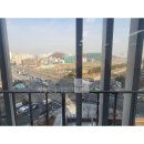 구로-구로-구로-849 이미지