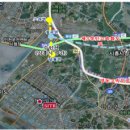 스마트허브유호N-city 이미지