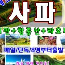 (주)동양투어